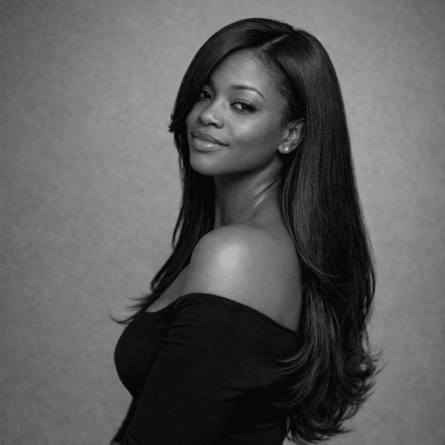 The Ultimate Install Invitation at Hair by Dawn Katera in Temple Hills, MD